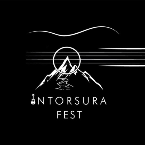 Festivalul de Muzică din Întorsura Buzăului Revine cu Ediția a Patra