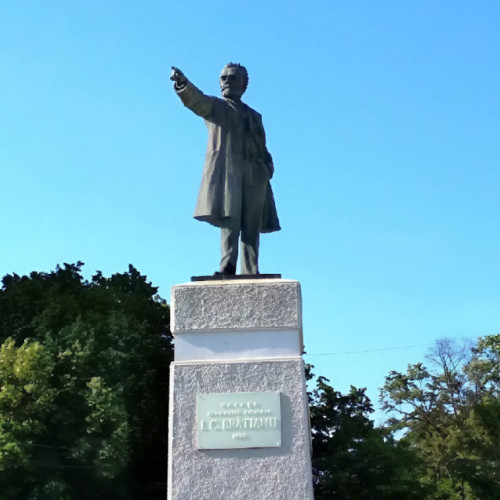 Rezultate dezastruoase pentru PNL Galati la alegerile locale din 2024