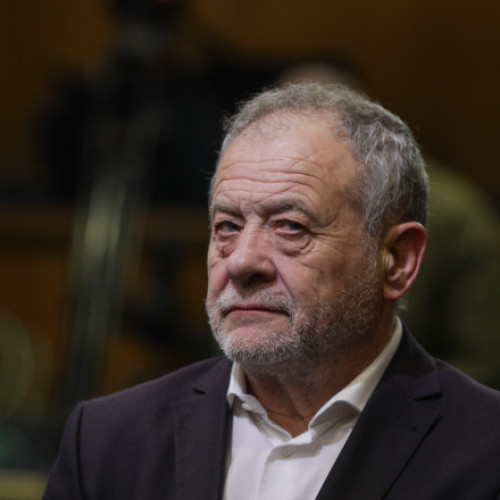 Tribunalul Vaslui decide că fostul președinte al CJ Vaslui, Dumitru Buzatu, poate fi cercetat sub control judiciar