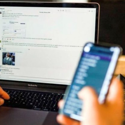 20 milioane euro alocate pentru dezvoltarea de software dedicat administrației publice locale