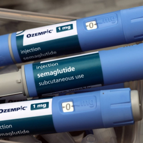 OMS emite alerta globala privind medicamentele Ozempic contrafacute