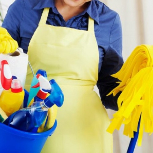 Platforma tichete.anofm.ro - Un început lent în Galați