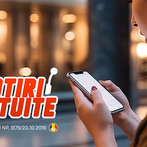 Avertizări și Sfaturi pentru Pasionații Jocurilor de Sloturi: Cum să Eviți Capcanele Periculoase