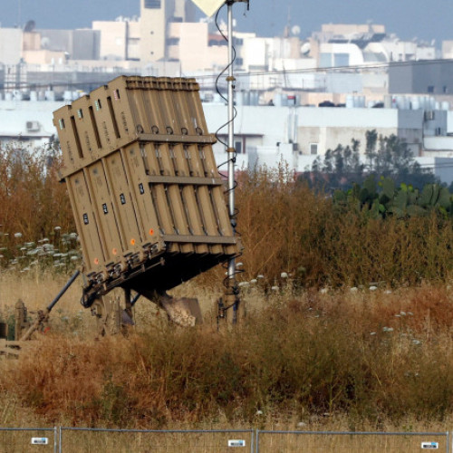 Oficiali americani își exprimă îngrijorările privind un posibil conflict între Israel și Hezbollah