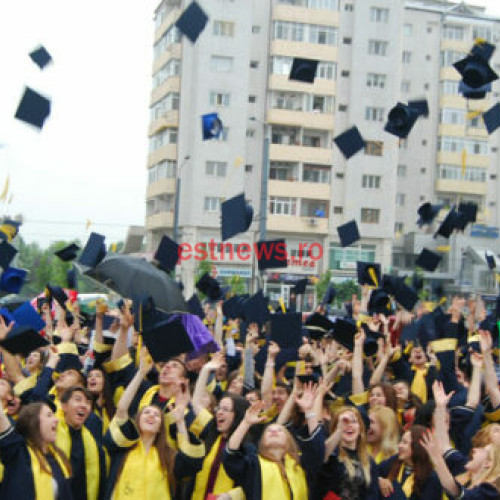 Examenul național de bacalaureat - sesiunea iulie 2024