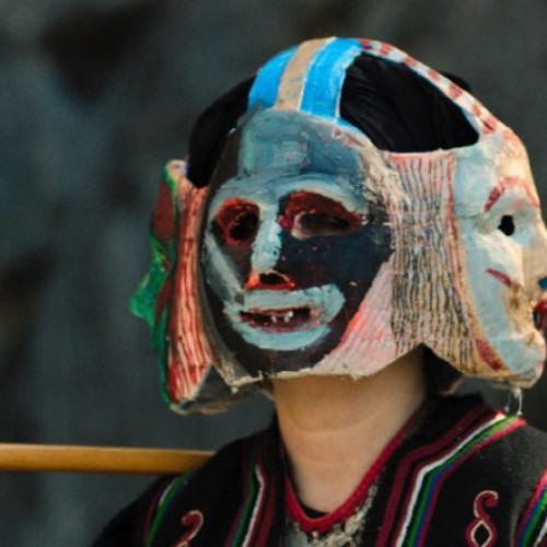 Selecția Zilelor Filmului Românesc la TIFF.23 aduce în prim-plan producții remarcabile