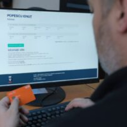 Modalități de achitare a impozitelor și taxelor locale în Brașov