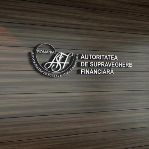 Autoritatea de Supraveghere Financiară va putea bloca site-urile cu reclame înșelătoare