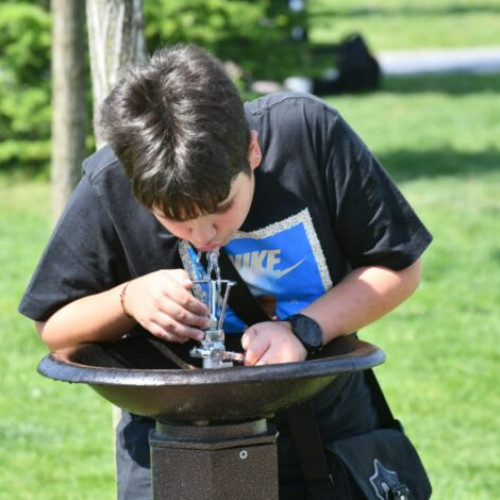 Vara lui 2024 promite temperaturi extreme: Sfaturi și resurse pentru locuitorii din Sectorul 6