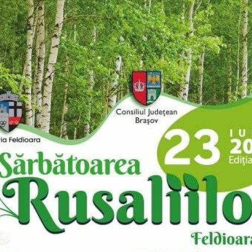 Eveniment local de duminică perpetuează tradiția "Bătutul armizinilor"