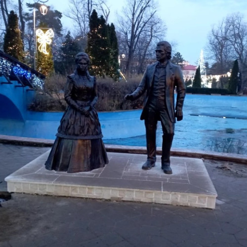 135 de ani de la moartea lui Mihai Eminescu