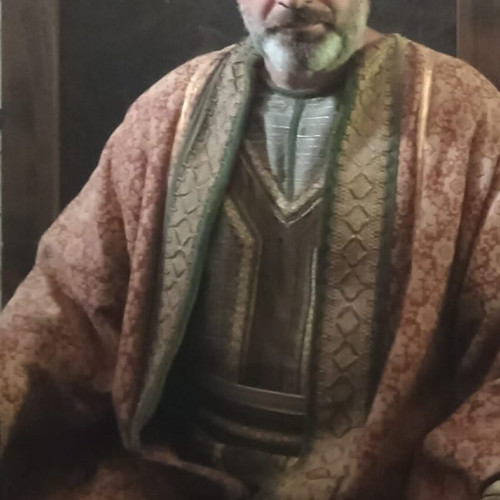 Trei actori din Botoșani joacă în noul film istoric "Soarele Moldovei. Începutul"