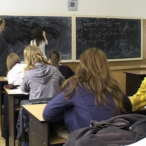 Noutăți importante în proiectul Statutului Elevului 2024: Măsuri speciale pentru elevii care perturbă orele