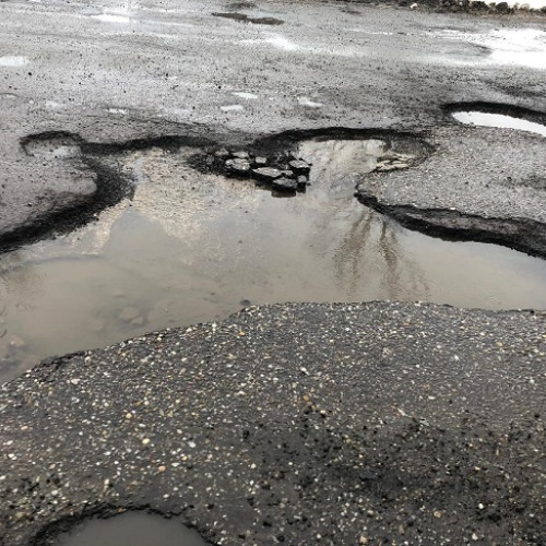 Drum important din Argeș va fi modernizat: Investiție majoră în infrastructura rutieră