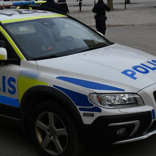 Titus Corlatean cere Suediei să intervină în cazul fetelor românce