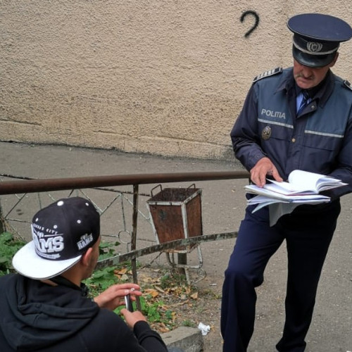 Ministerul Educației a lansat în consultare publică proiectul Statutului Elevului pentru 2024