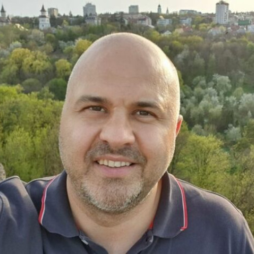 Proiectul de lege al deputatului Emanuel Ungureanu pentru limitarea mandatelor șefilor serviciilor de informații