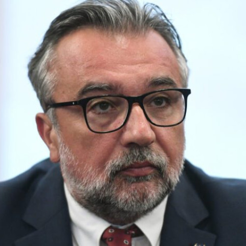 Lucian Romascanu critică declarațiile politice ale lui Mircea Geoană