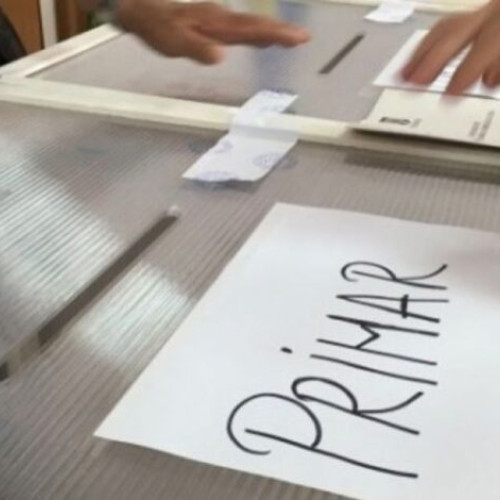 Situație tensionată la Cozieni: Primarul Daniel Panaitescu contestă rezultatul alegerilor