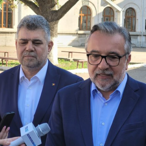 PSD Buzău, fruntaș la alegerile locale din 9 iunie