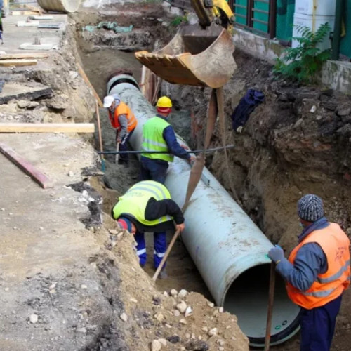 Alegerile Locale din 9 Iunie 2024: Importanta Voturilor pentru Europarlamentare