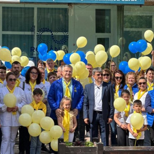 Politica la Ramnicu Sarat: De la competitie de idei la atacuri personale