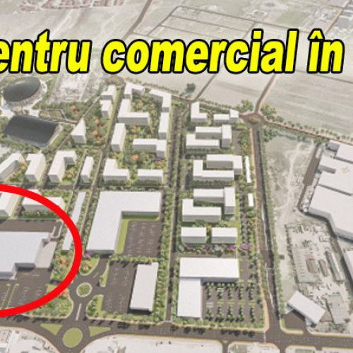 Inaugurarea Noii Expoziții Foto din Buzău Marcată de Aterizarea Parasutistilor