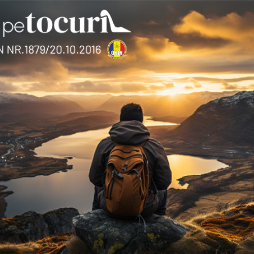 Trei destinații de cazinou de neratat: Las Vegas, Macao și Londra