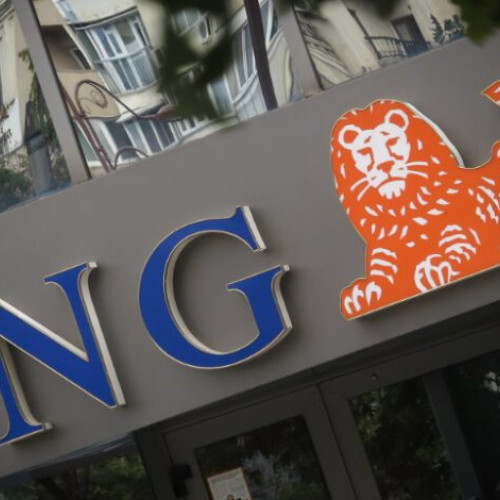 ING Bank Romania lanseaza conceptul inovator Acasa@ING in Buzau