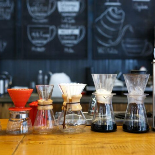 Adaptarea obiceiurilor pentru zilele călduroase de vară