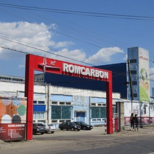 Romcarbon Achiziționează Acțiuni Premier Energy