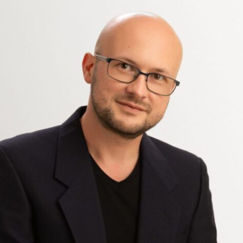 Noi posibilități pentru buzoience: Operația de augmentare mamara disponibilă acum în Buzău