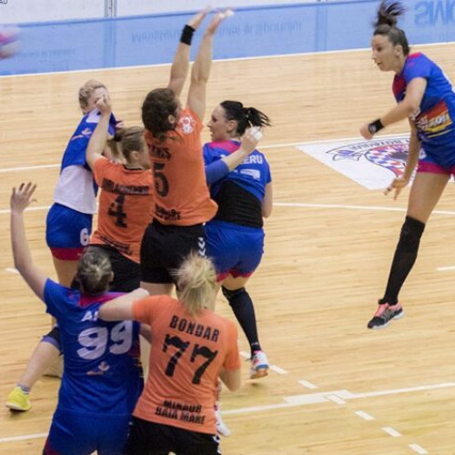 Abonamentele la Gloria Buzău pentru sezonul 2024-2025