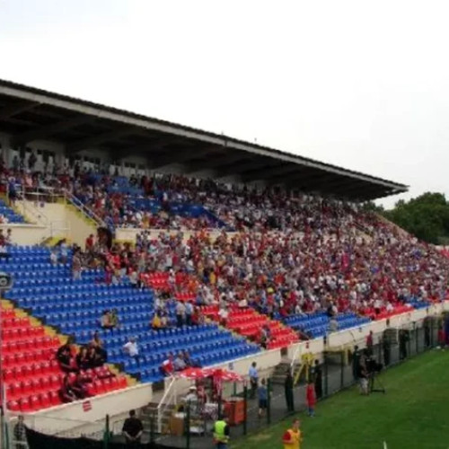 Gloria Buzău anunță prețurile abonamentelor pentru sezonul viitor