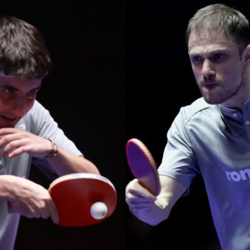 Componenta suta la suta buzoiana la Jocurile Olimpice