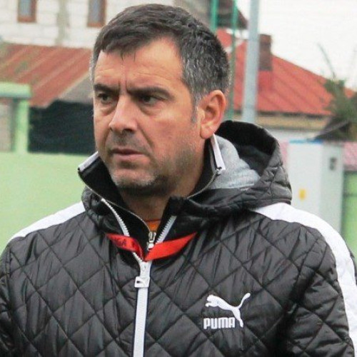 Cristian Bălașa Părăsește Funcția de Președinte Executiv la Gloria la Doar Câteva Zile După Numire