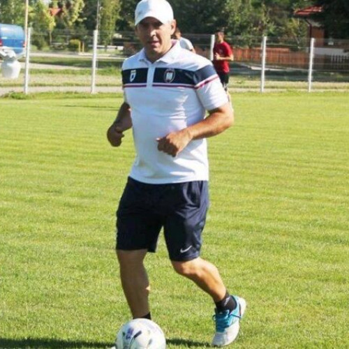 Gloria Buzău numește un nou președinte executiv