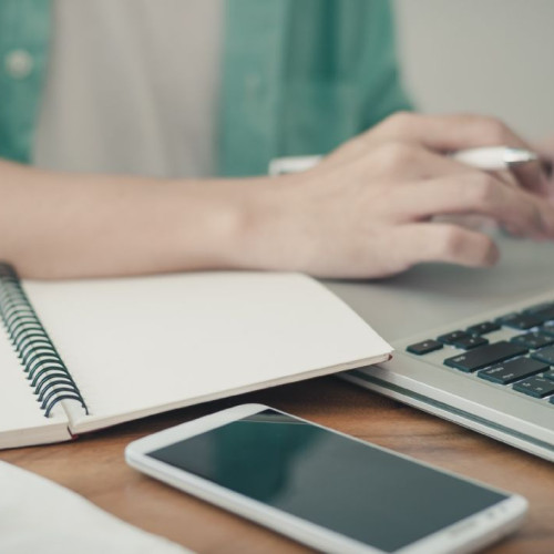 Ședința Consiliului Local Constanța: Proiecte Importante pe Ordinea de Zi