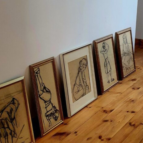 Muzeul Județean Buzău lansează o nouă ediție a programului cultural "Moșteniri colecționate"