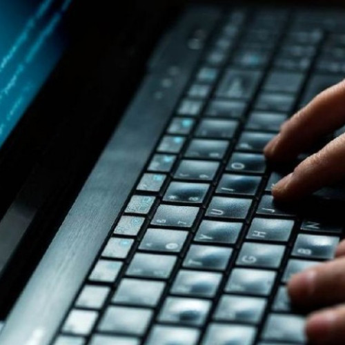 Atacuri cibernetice DDoS lansate împotriva site-urilor din România de grupuri afiliate Rusiei