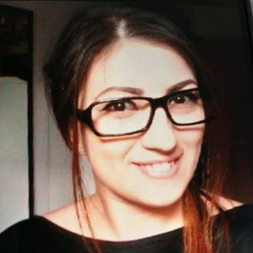 Femeia de 31 de ani, dată dispărută, a fost găsită și este în siguranță