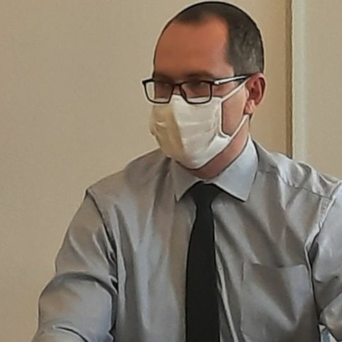 Investiții majore planificate în municipiu: cămin de bătrâni, școală și centre de sănătate