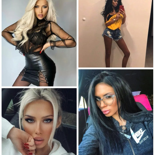 Tânăr din Constanța Arestat pentru Escrocherie pe Rețelele Sociale