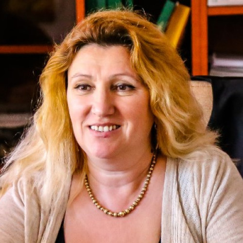 Furtunile din România: Pagube Semnificative și Necesitatea Protecției Antigrindină