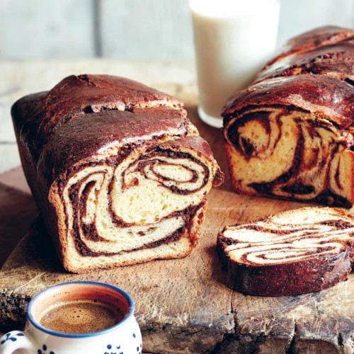 Importanța consumului de produse românești discutată la orele de dirigenție