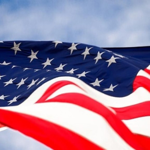 Rezerva Federală a SUA va reduce rata dobânzii doar o singură dată în acest an