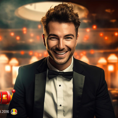 Importanța accesoriilor de calitate pentru jocurile mobile