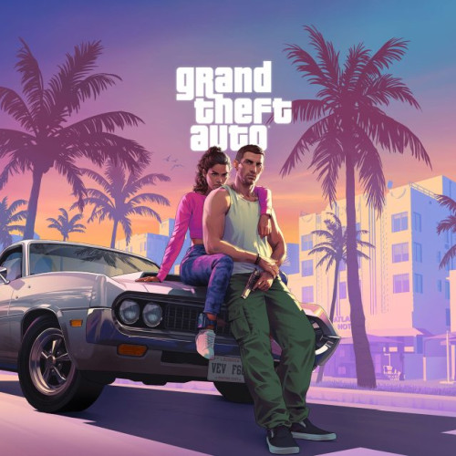 Take Two va lansa Grand Theft Auto VI în 2025