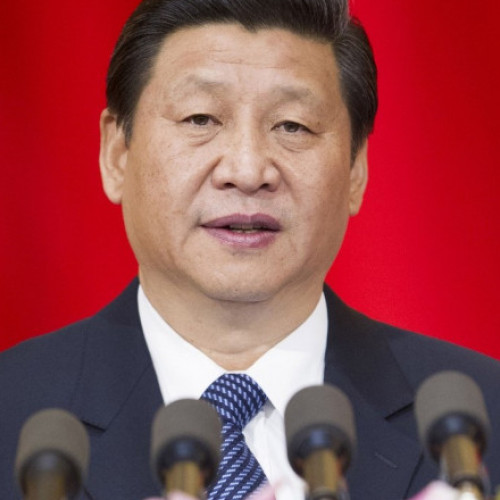 China introduce pedeapsa cu moartea pentru susținătorii independenței Taiwanului