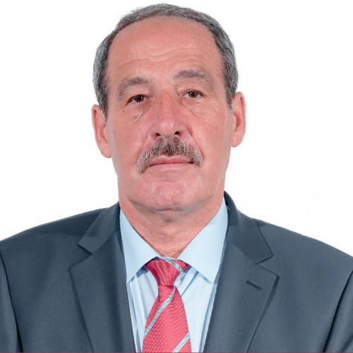 Demisia consilierului local Dorian Dumitru din motive de incompatibilitate